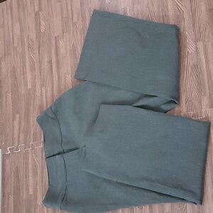Express Slacks